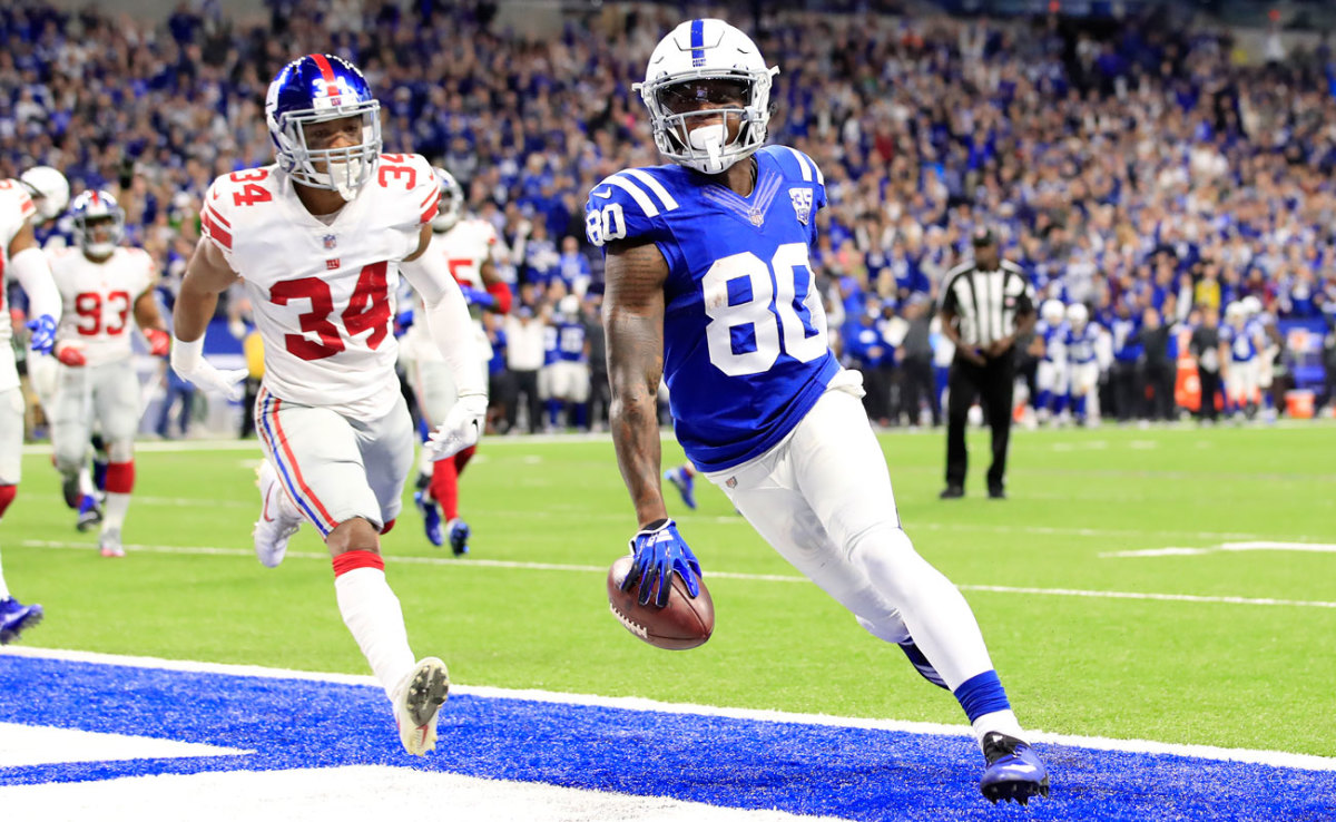 mmqb-16-colts-giants.jpg